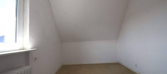 4 rooms Townhouse in Uelzen, Germany No. 244254 23
