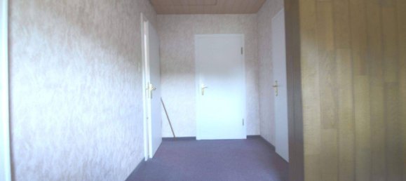 4 rooms Townhouse in Uelzen, Germany No. 244254 22