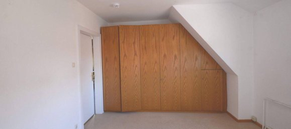 4 rooms Townhouse in Uelzen, Germany No. 244254 26