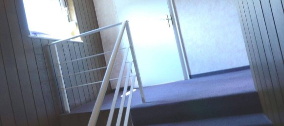 4 rooms Townhouse in Uelzen, Germany No. 244254 27