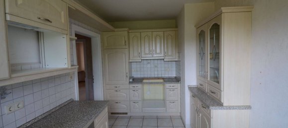 4 rooms Townhouse in Uelzen, Germany No. 244254 13
