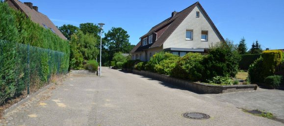 4 rooms Townhouse in Uelzen, Germany No. 244254 30