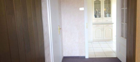 4 rooms Townhouse in Uelzen, Germany No. 244254 12