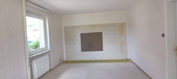 4 rooms Townhouse in Uelzen, Germany No. 244254 15