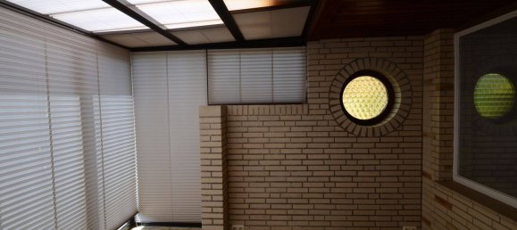 4 rooms Townhouse in Uelzen, Germany No. 244254 18