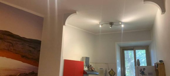 3 rooms Apartment in Rome, Italy No. 29436 22