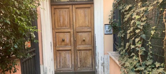 3 rooms Apartment in Rome, Italy No. 29436 16
