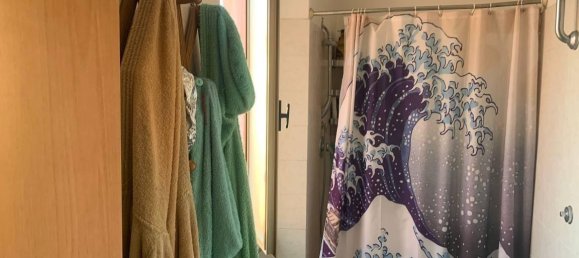 3 rooms Apartment in Rome, Italy No. 29436 38