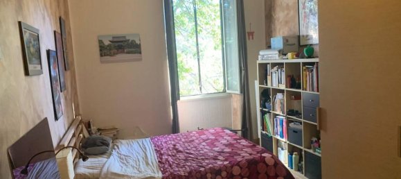 3 rooms Apartment in Rome, Italy No. 29436 30