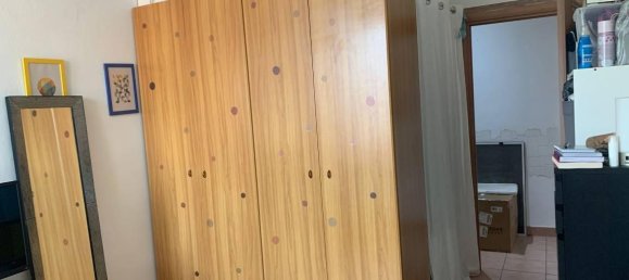 3 rooms Apartment in Rome, Italy No. 29436 32