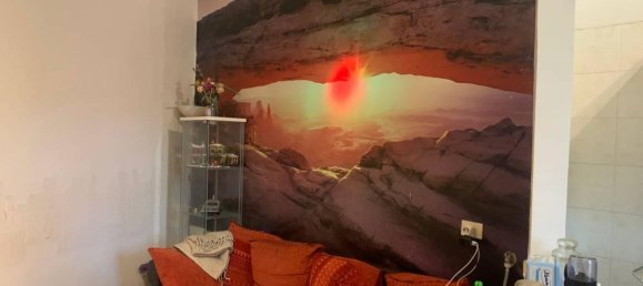 3 rooms Apartment in Rome, Italy No. 29436 40