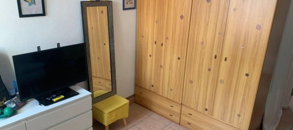 3 rooms Apartment in Rome, Italy No. 29436 9
