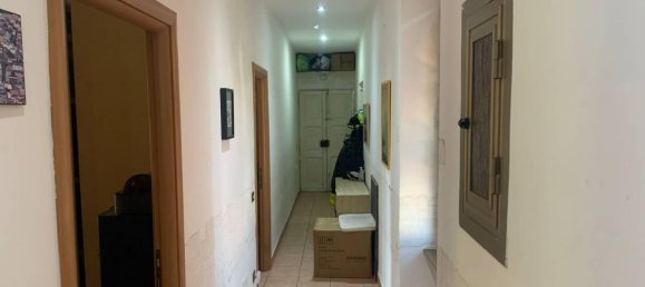 3 rooms Apartment in Rome, Italy No. 29436 8