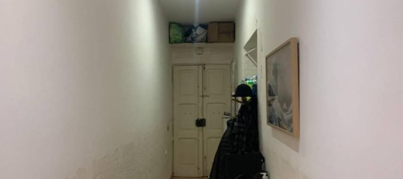 3 rooms Apartment in Rome, Italy No. 29436 7