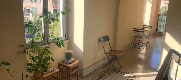 3 rooms Apartment in Rome, Italy No. 29436 19