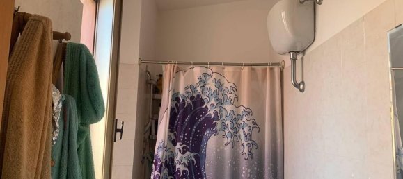 3 rooms Apartment in Rome, Italy No. 29436 26