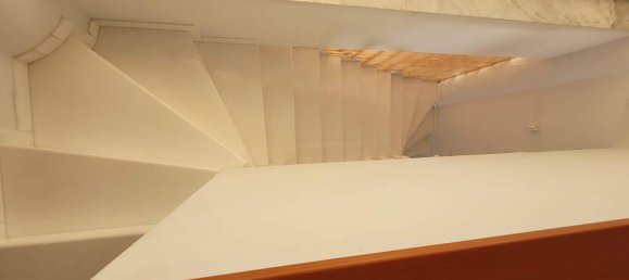 4 Schlafzimmer Gewerbliche Immobilien in Vasilika, Greece, Nr. 55297 23