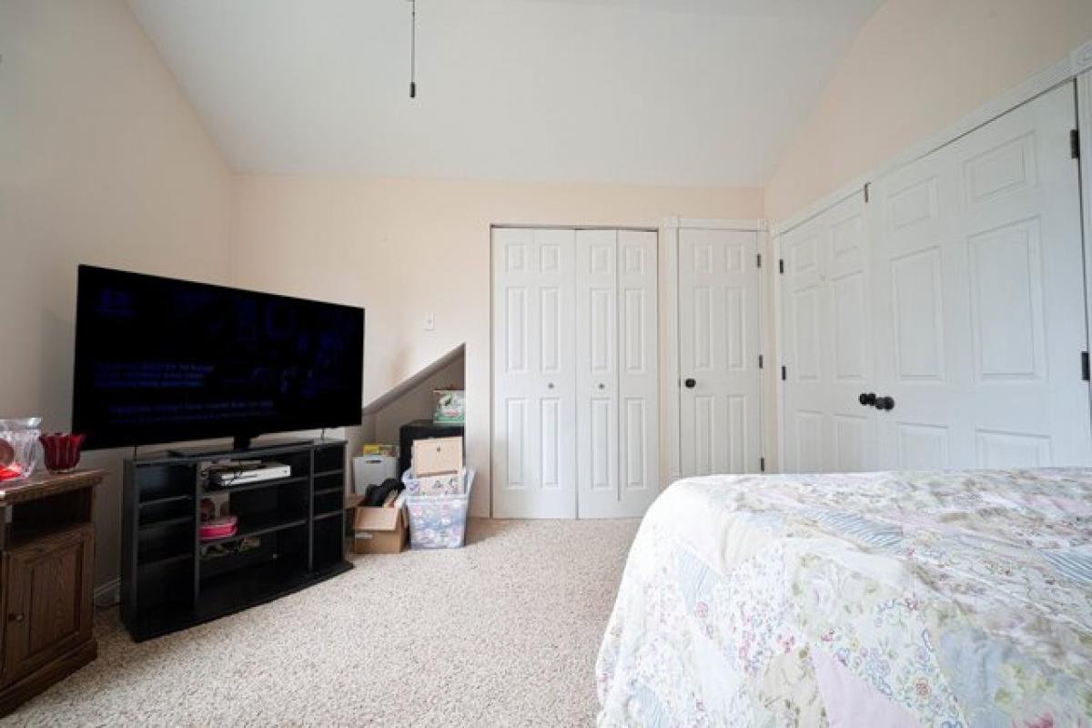 Casa de 3 dormitorios en Bradley, USA No. 374181