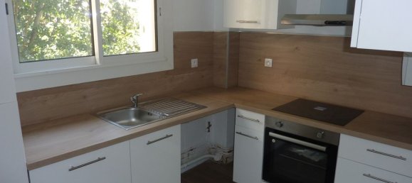 Квартира с 1 спальней в Верхняя Гаронна, Франция № 320293 2