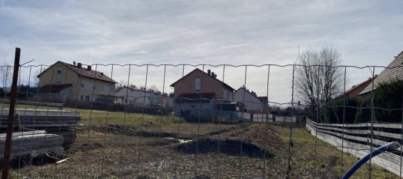  Land in Pinkafeld, Austria No. 50872 13