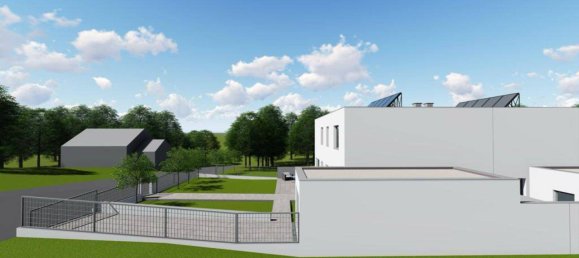  Land in Pinkafeld, Austria No. 50872 12