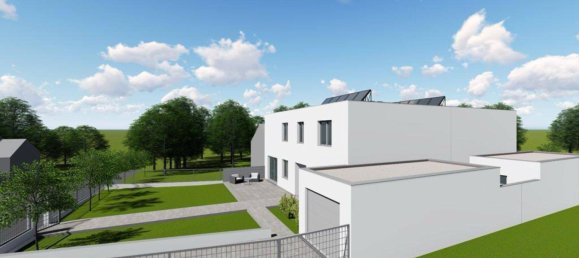  Land in Pinkafeld, Austria No. 50872 11