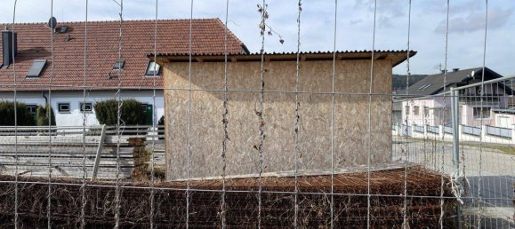  Land in Pinkafeld, Austria No. 50872 15