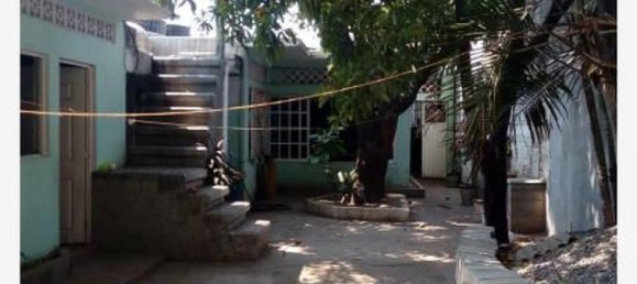 4 Schlafzimmer Haus in Acapulco de Juarez, Mexico, Nr. 145485 2