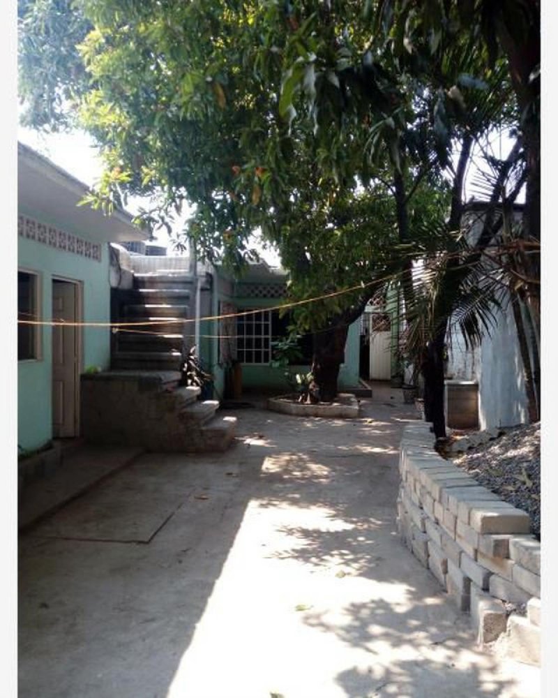 4 Schlafzimmer Haus in Acapulco de Juarez, Mexico, Nr. 145485