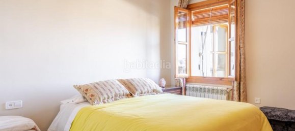 6 غرف نوم منزل في Monachil, Spain رقم 167692 36