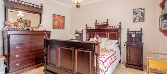 6 غرف نوم منزل في Monachil, Spain رقم 167692 40