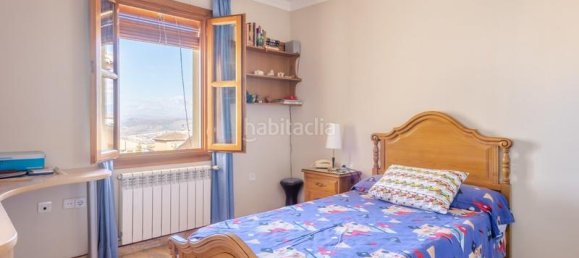 6 غرف نوم منزل في Monachil, Spain رقم 167692 33