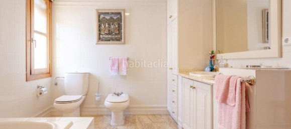 6 غرف نوم منزل في Monachil, Spain رقم 167692 5