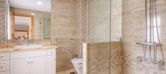 6 غرف نوم منزل في Monachil, Spain رقم 167692 35