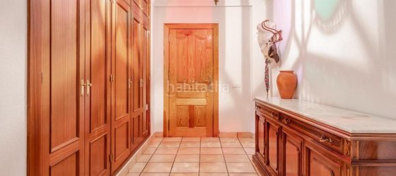 6 غرف نوم منزل في Monachil, Spain رقم 167692 10