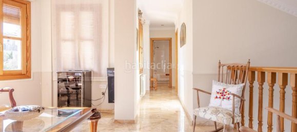 6 غرف نوم منزل في Monachil, Spain رقم 167692 3