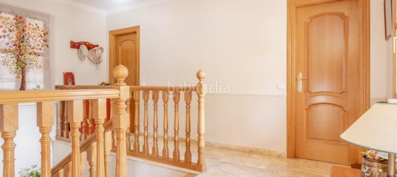 6 غرف نوم منزل في Monachil, Spain رقم 167692 37