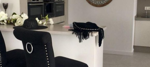 5 Schlafzimmer Villa in Marbella, Spain, Nr. 75515 10