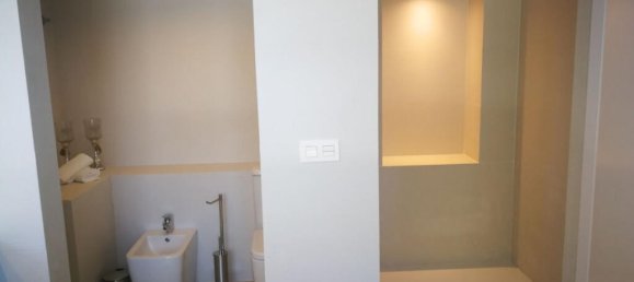 5 Schlafzimmer Villa in Marbella, Spain, Nr. 75515 30