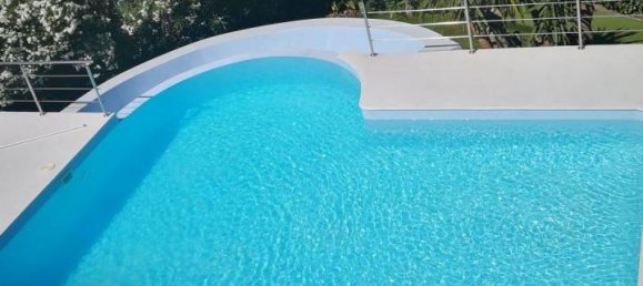 5 Schlafzimmer Villa in Marbella, Spain, Nr. 75515 8