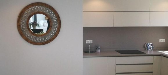 5 Schlafzimmer Villa in Marbella, Spain, Nr. 75515 9