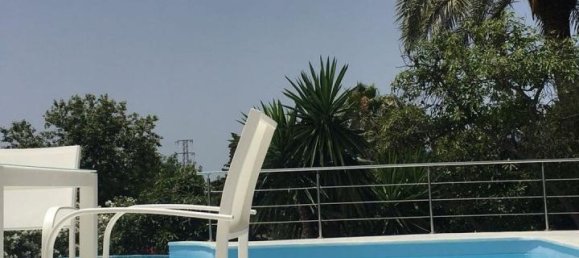 5 Schlafzimmer Villa in Marbella, Spain, Nr. 75515 6