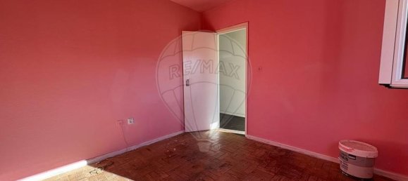 3 غرف نوم منزل في Bornes de Aguiar, Portugal رقم 163153 9