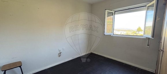 3 غرف نوم منزل في Bornes de Aguiar, Portugal رقم 163153 7