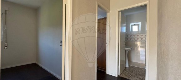 3 غرف نوم منزل في Bornes de Aguiar, Portugal رقم 163153 6