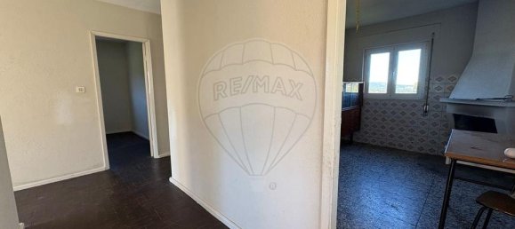 3 غرف نوم منزل في Bornes de Aguiar, Portugal رقم 163153 3