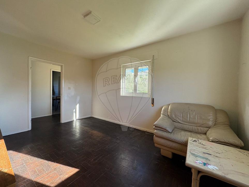 3 غرف نوم منزل في Bornes de Aguiar, Portugal رقم 163153