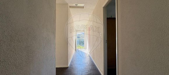 3 غرف نوم منزل في Bornes de Aguiar, Portugal رقم 163153 11