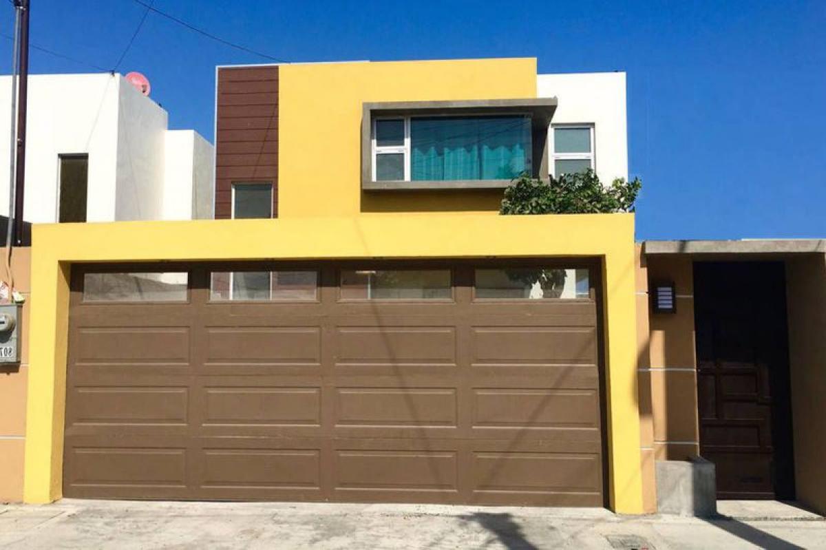 3 Schlafzimmer Haus in Ensenada, Mexico, Nr. 168157