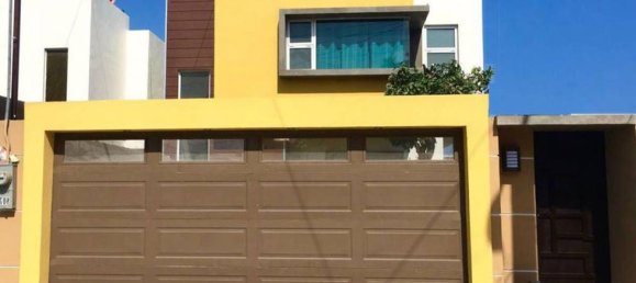 3 Schlafzimmer Haus in Ensenada, Mexico, Nr. 168157 2